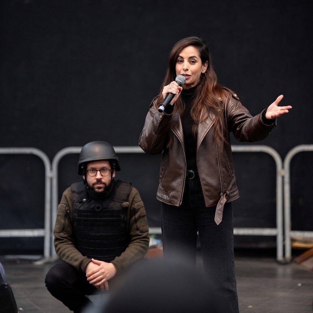 Ganesha 🇩🇪🇮🇳 tweet media