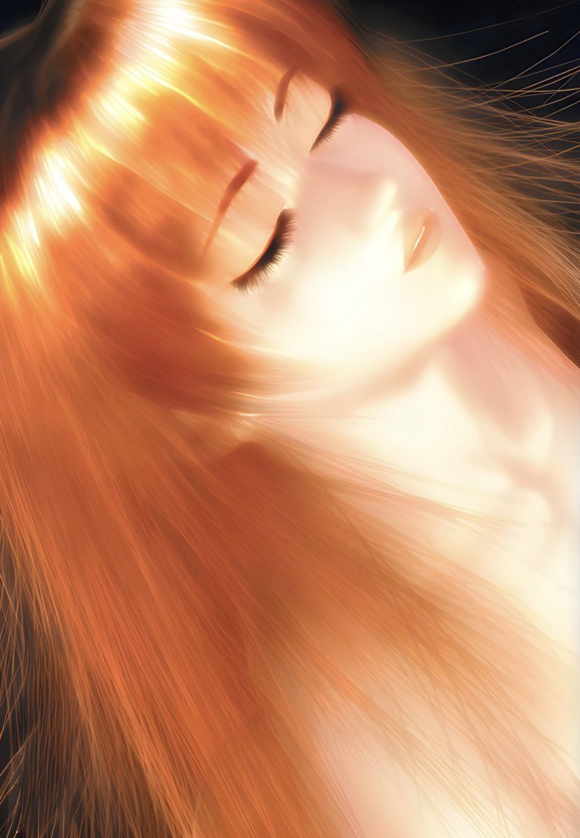 Jessica. 🇵🇷🇧🇷✝️ tweet media