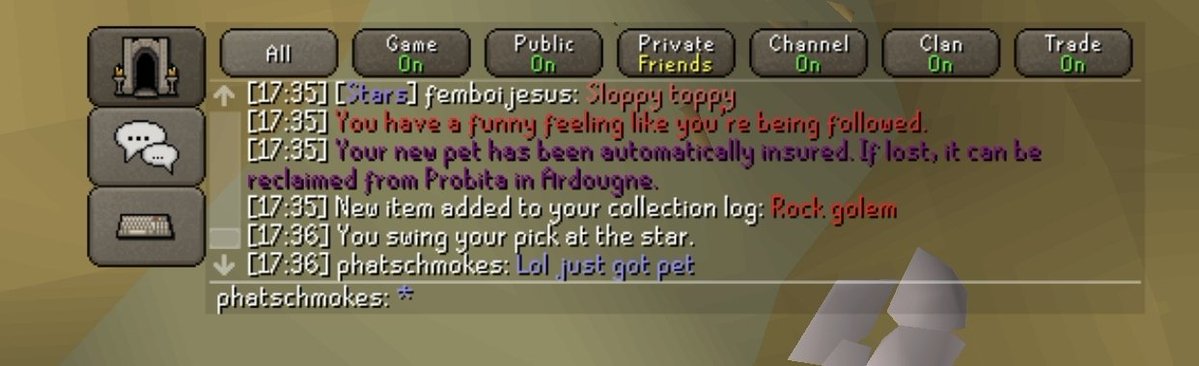 bigschmokes tweet media