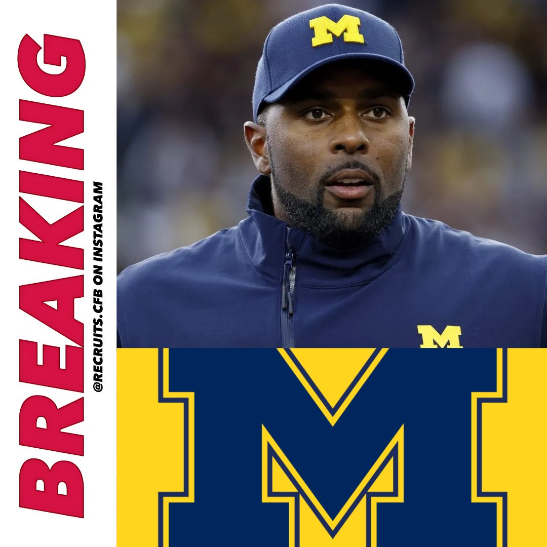 Recruits CFB tweet media