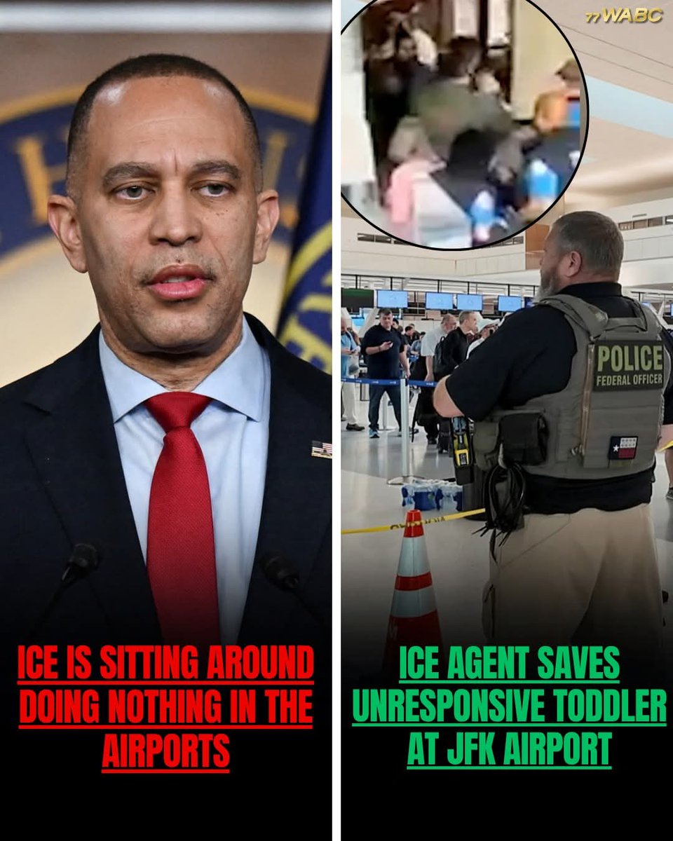 Patriot🇺🇸Newswire tweet media