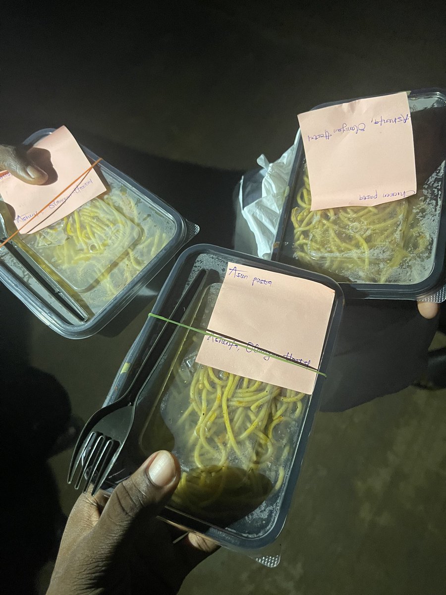 JEFFREY | FANATIX tweet media