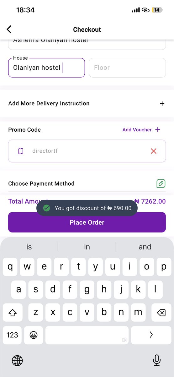 JEFFREY | FANATIX tweet media