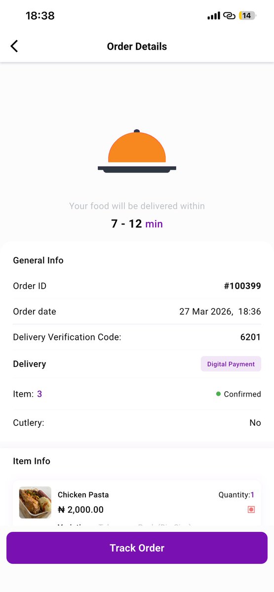 JEFFREY | FANATIX tweet media