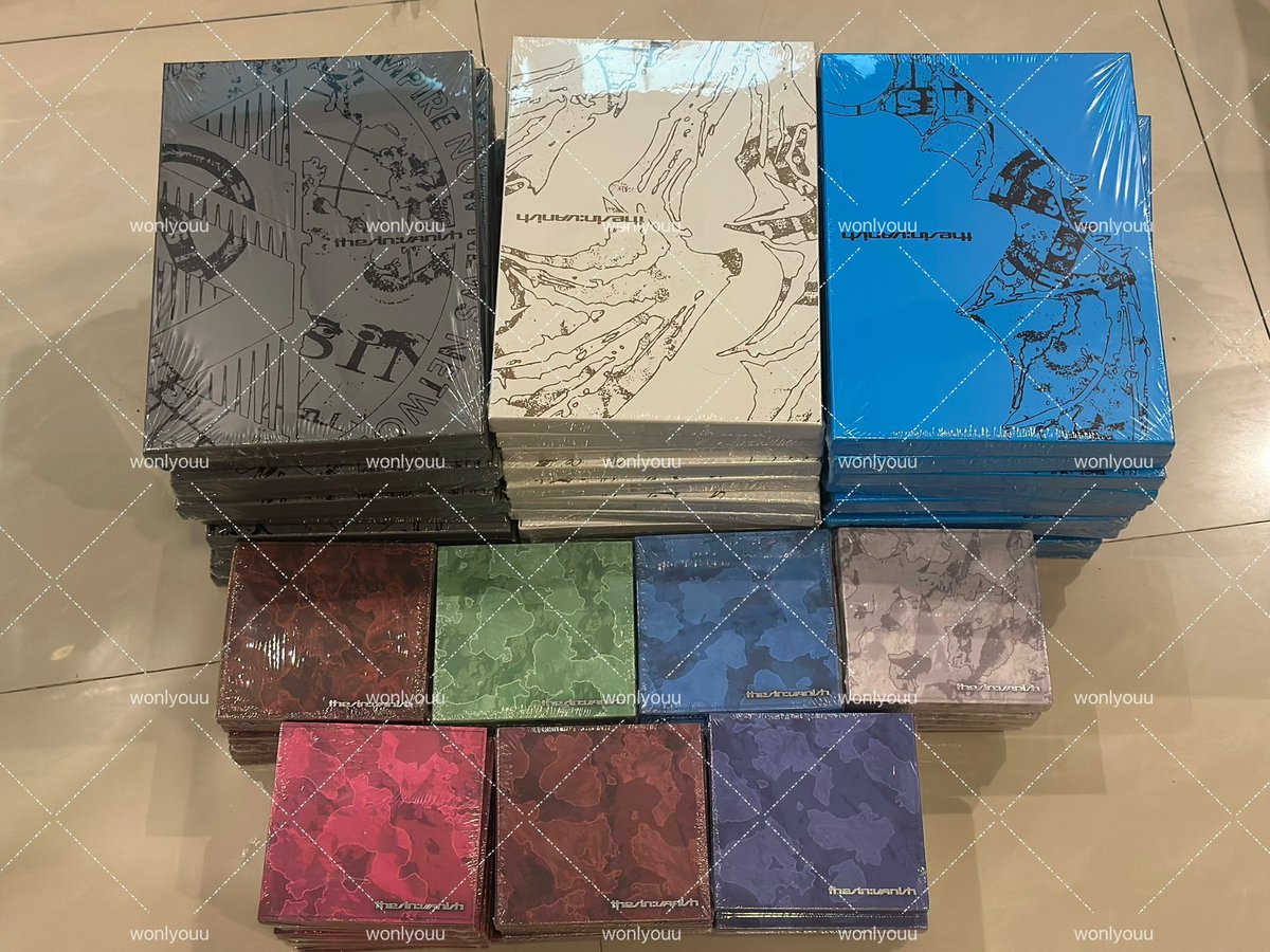 enha sell buy 🍓 tweet media