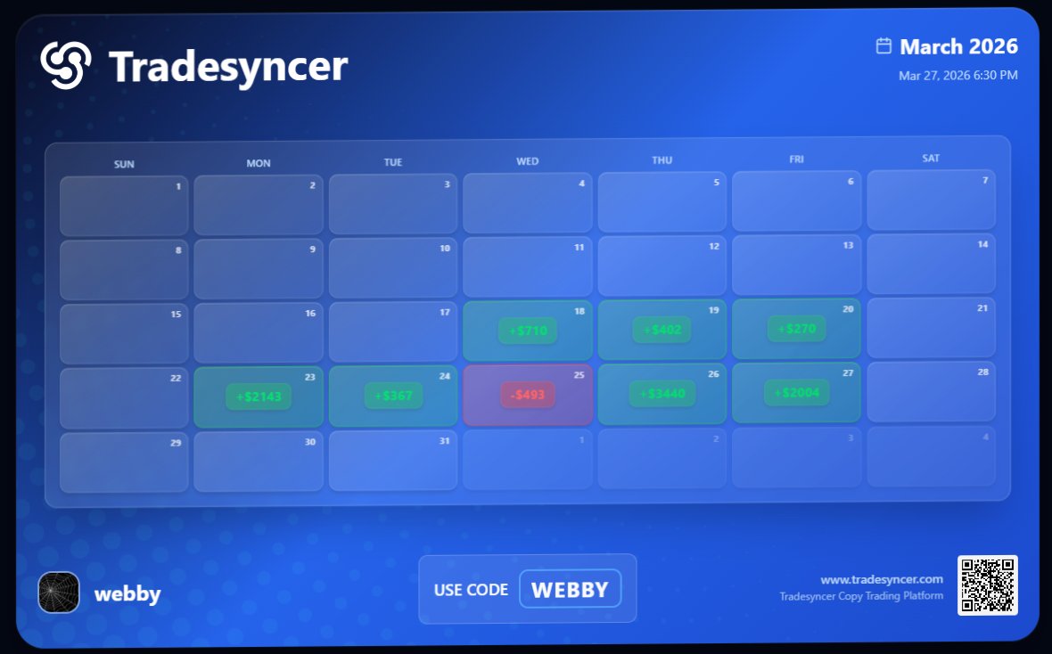 We₿₿y tweet media