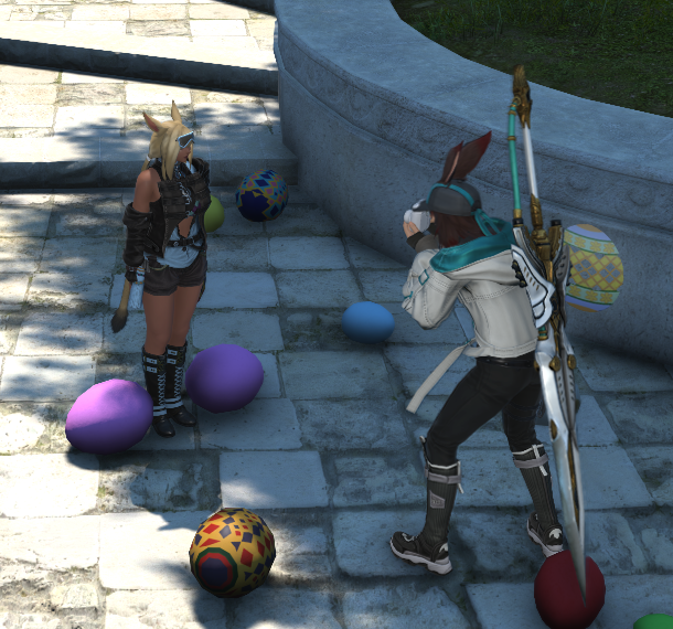 wynn moment fr tweet media