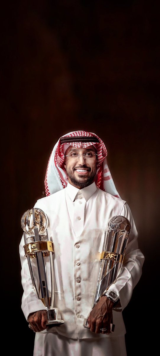 #السعوديه_مصر

صعب تصنع منتخب بدون سالم

🥹
