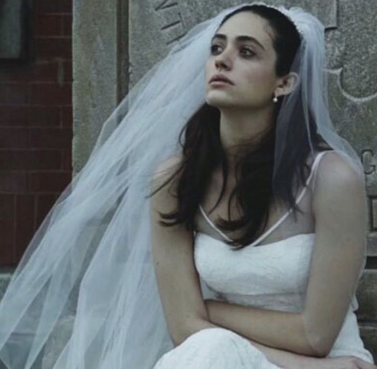 elle 💐 tweet media