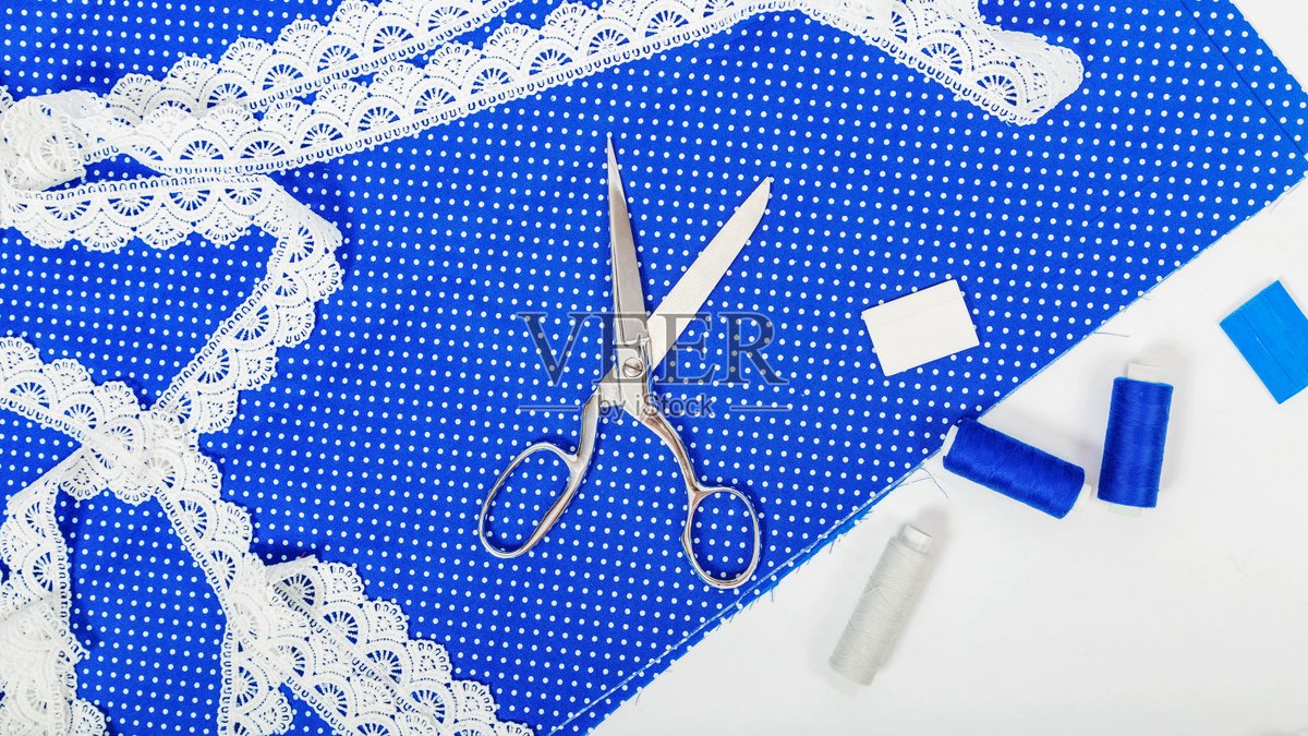 caspersaad tweet media