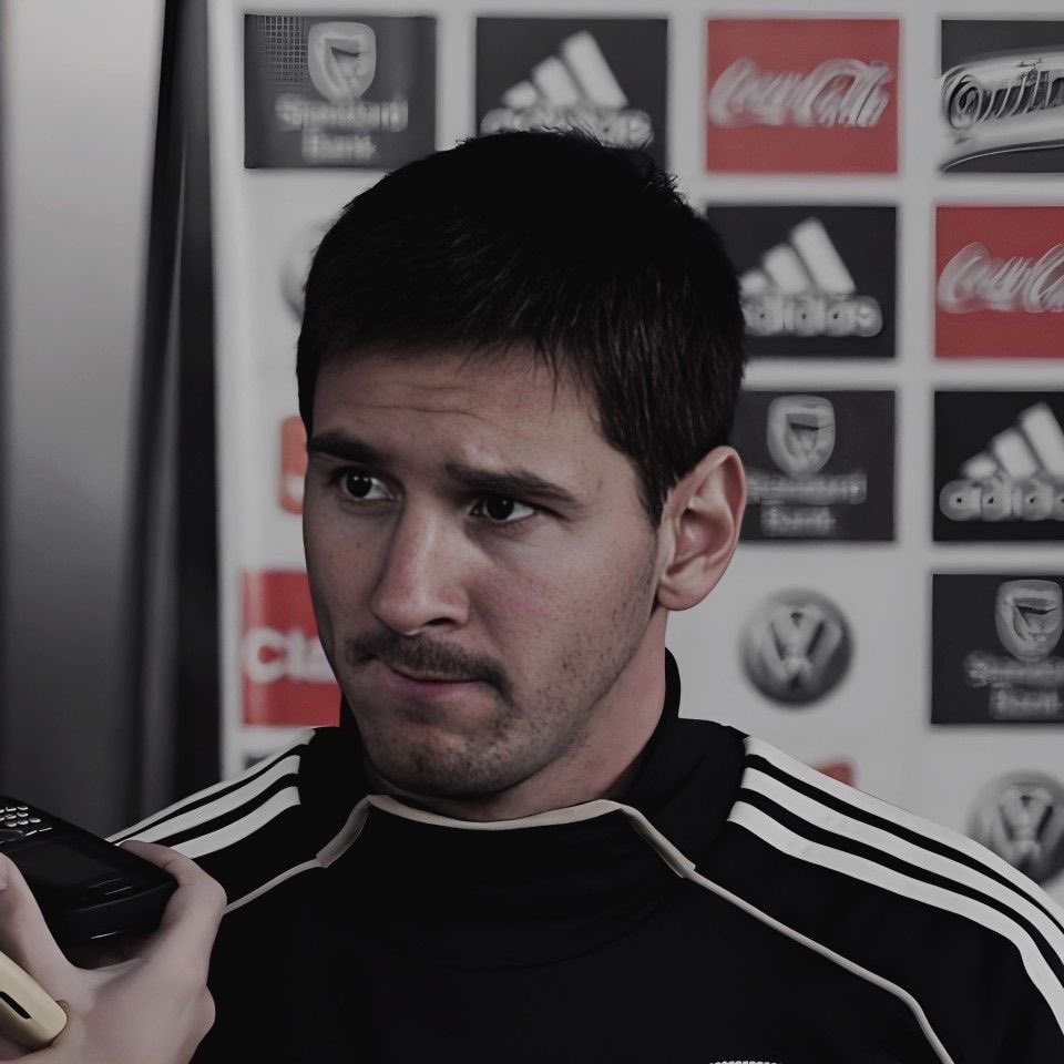 Claudius 🇦🇷 tweet media