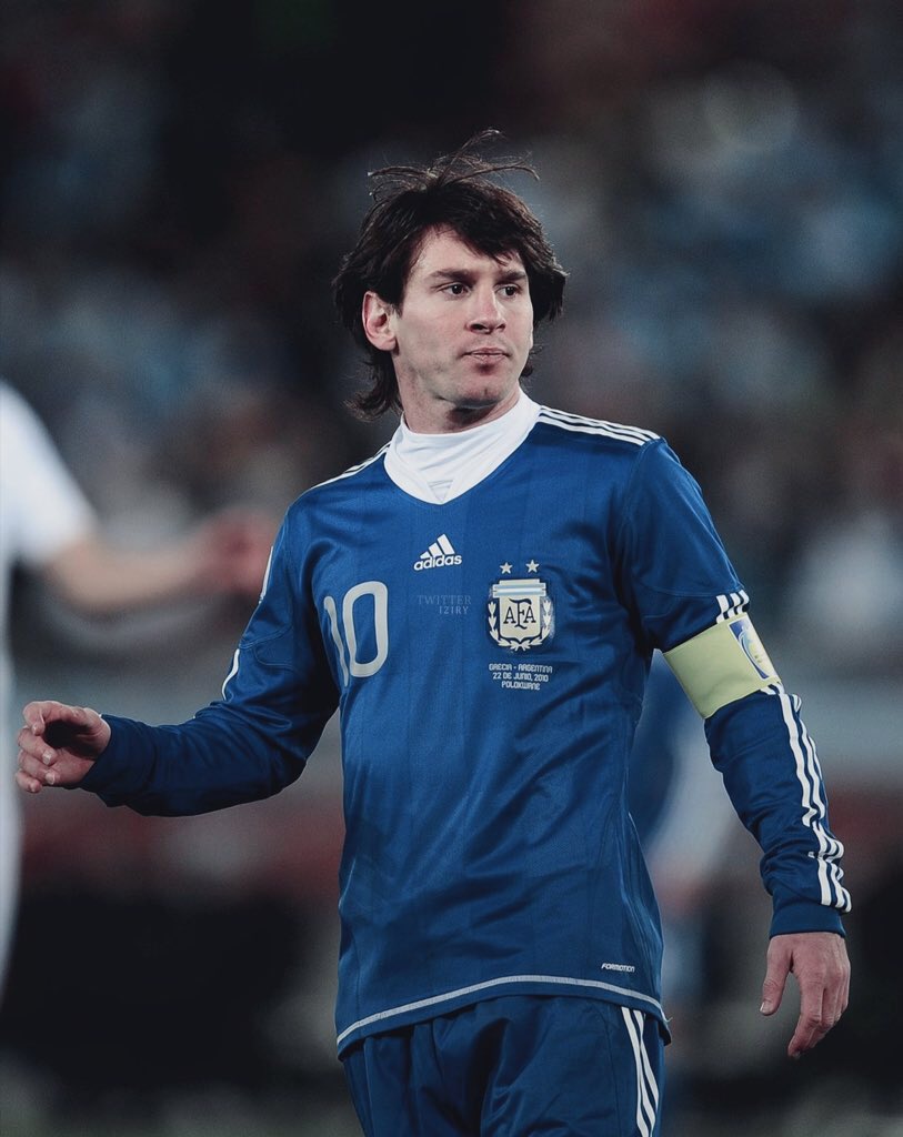 Claudius 🇦🇷 tweet media