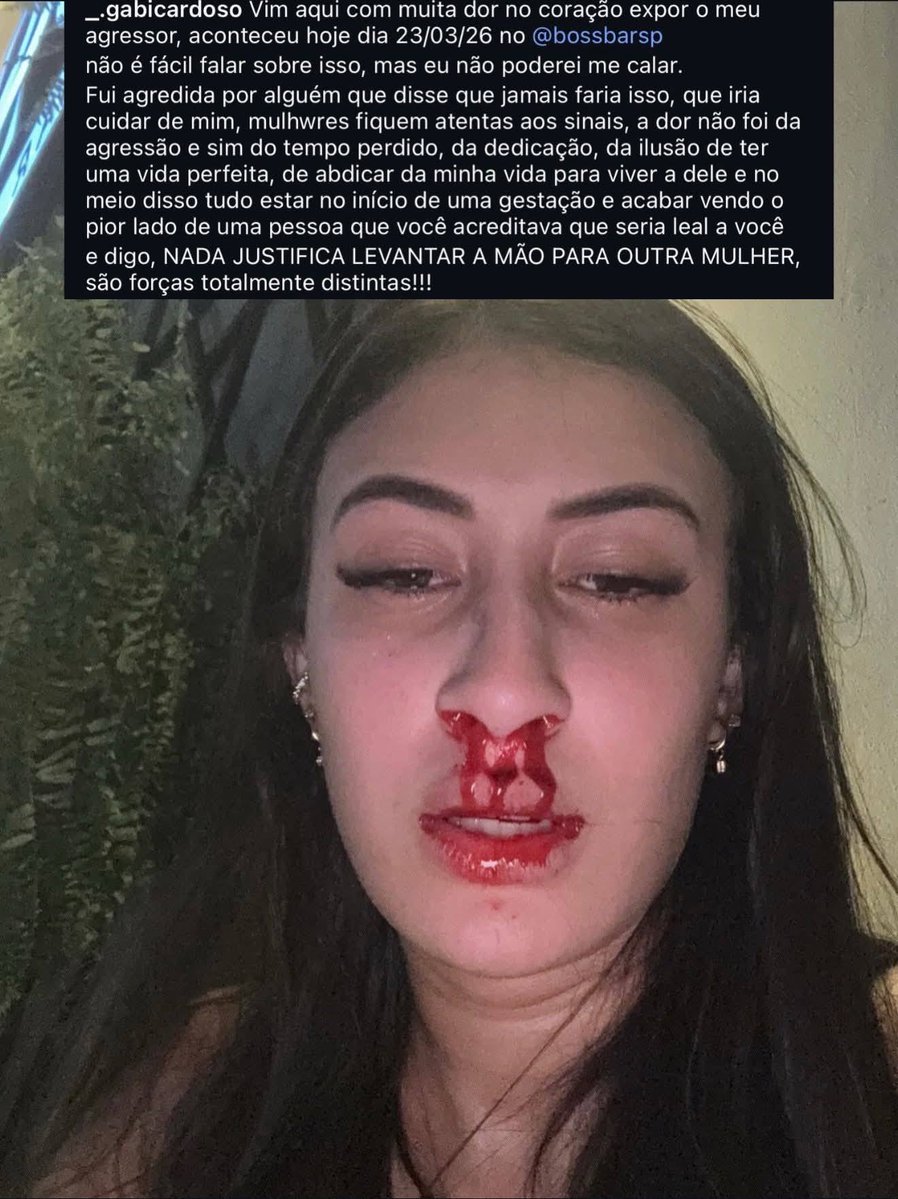 Gilgamesh Rei Dos Zashus tweet media