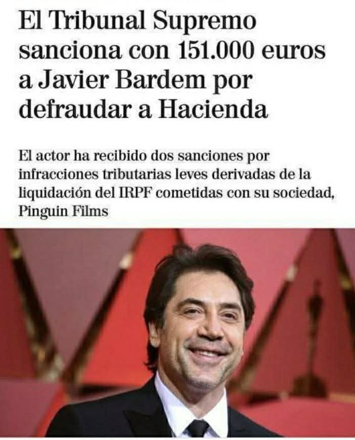 Soledad Pa Dorrego.🇪🇸 tweet media