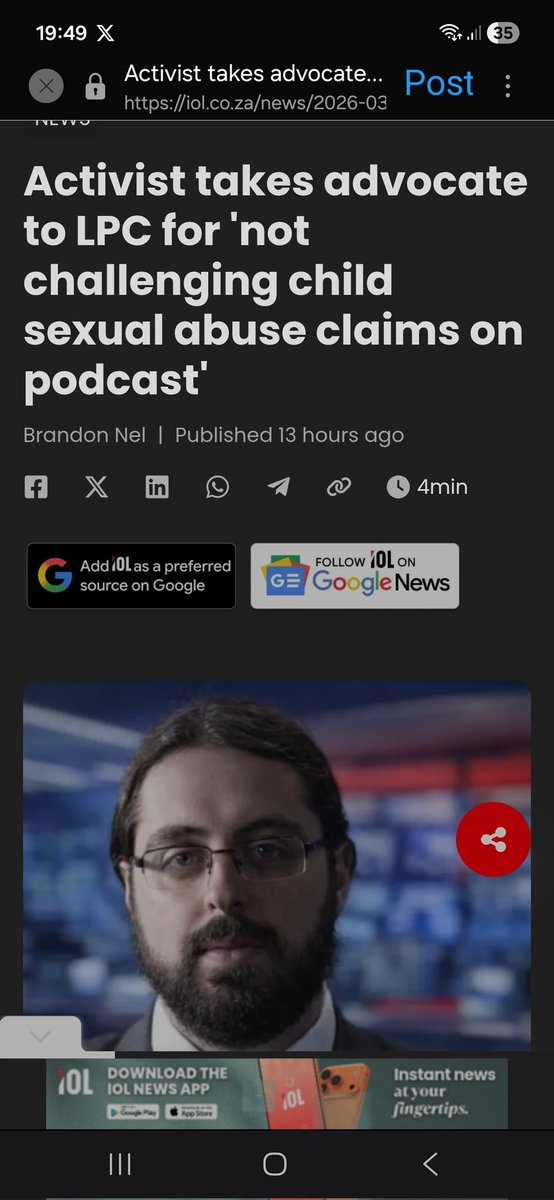 Moon Fairy tweet media