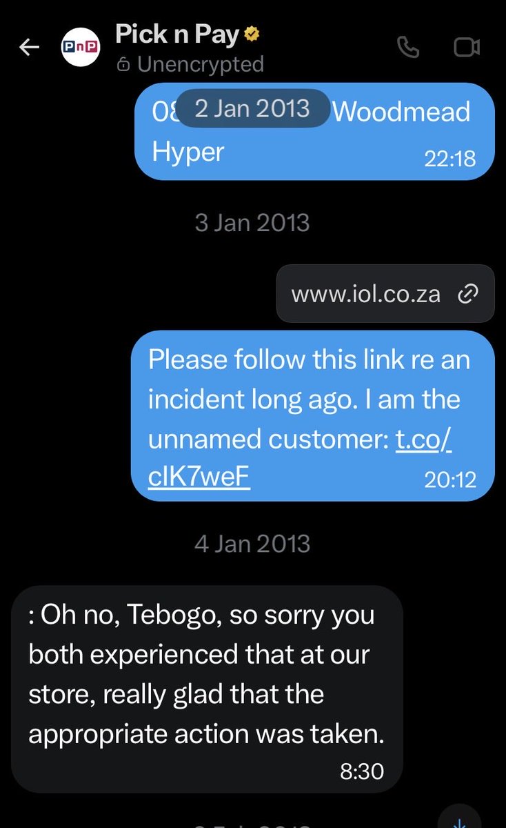 Tebogo Khaas tweet media