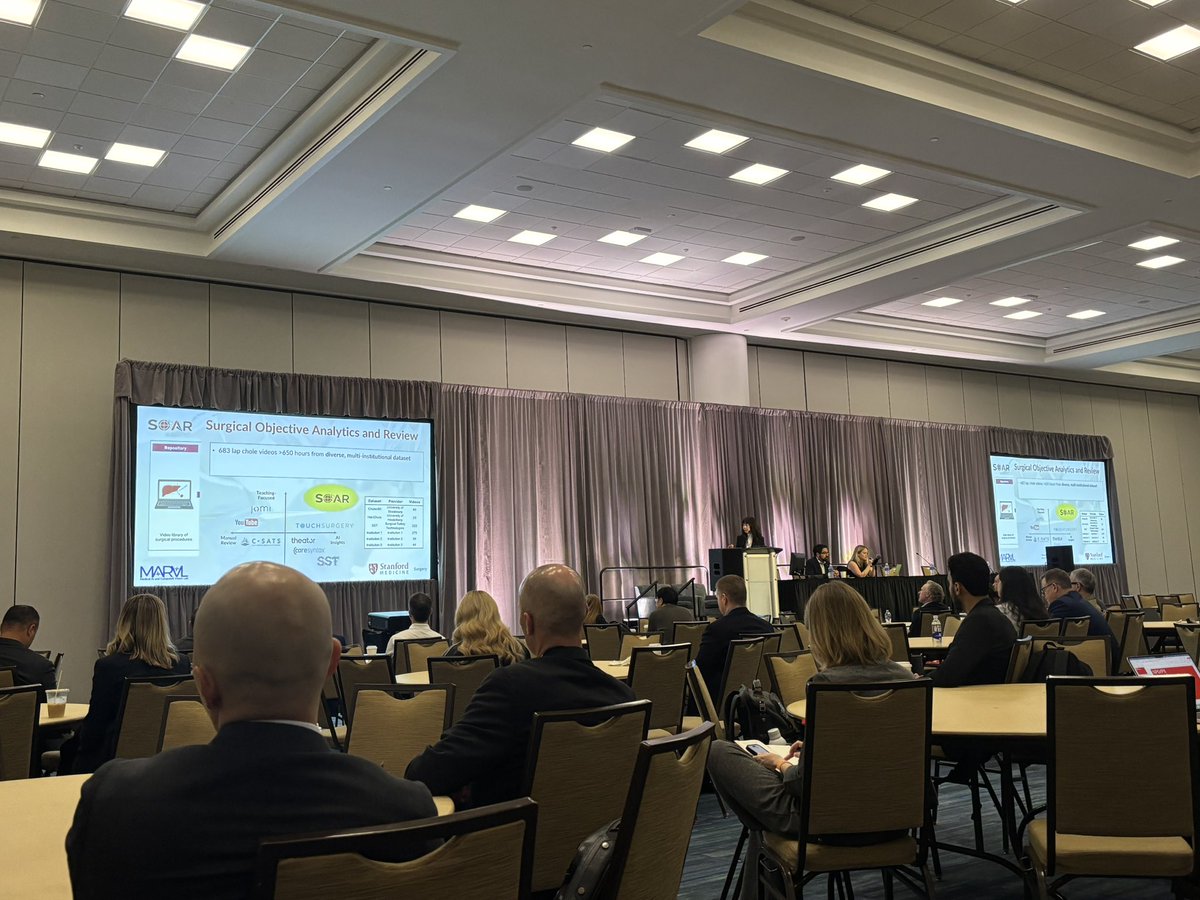 Chloe Nobuhara tweet media