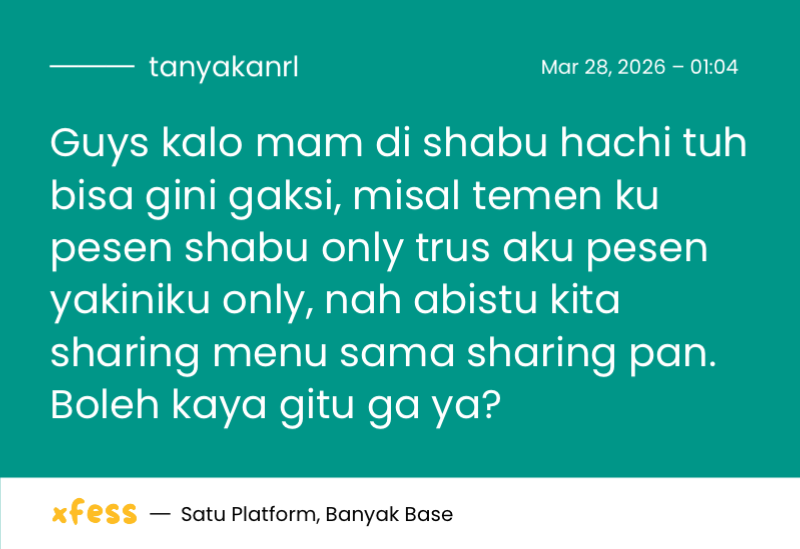Tanyarl 💚 tweet media