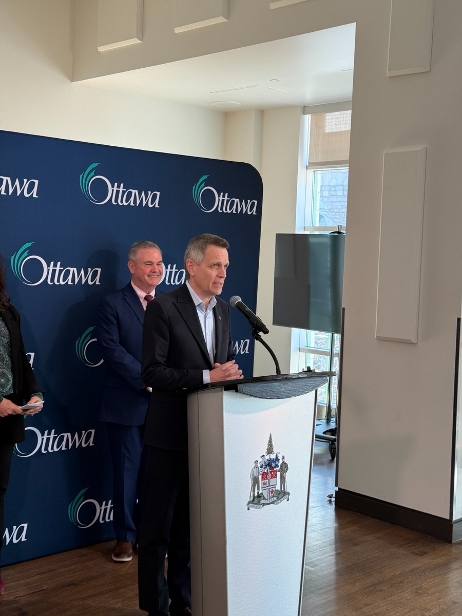 Mark Sutcliffe tweet media