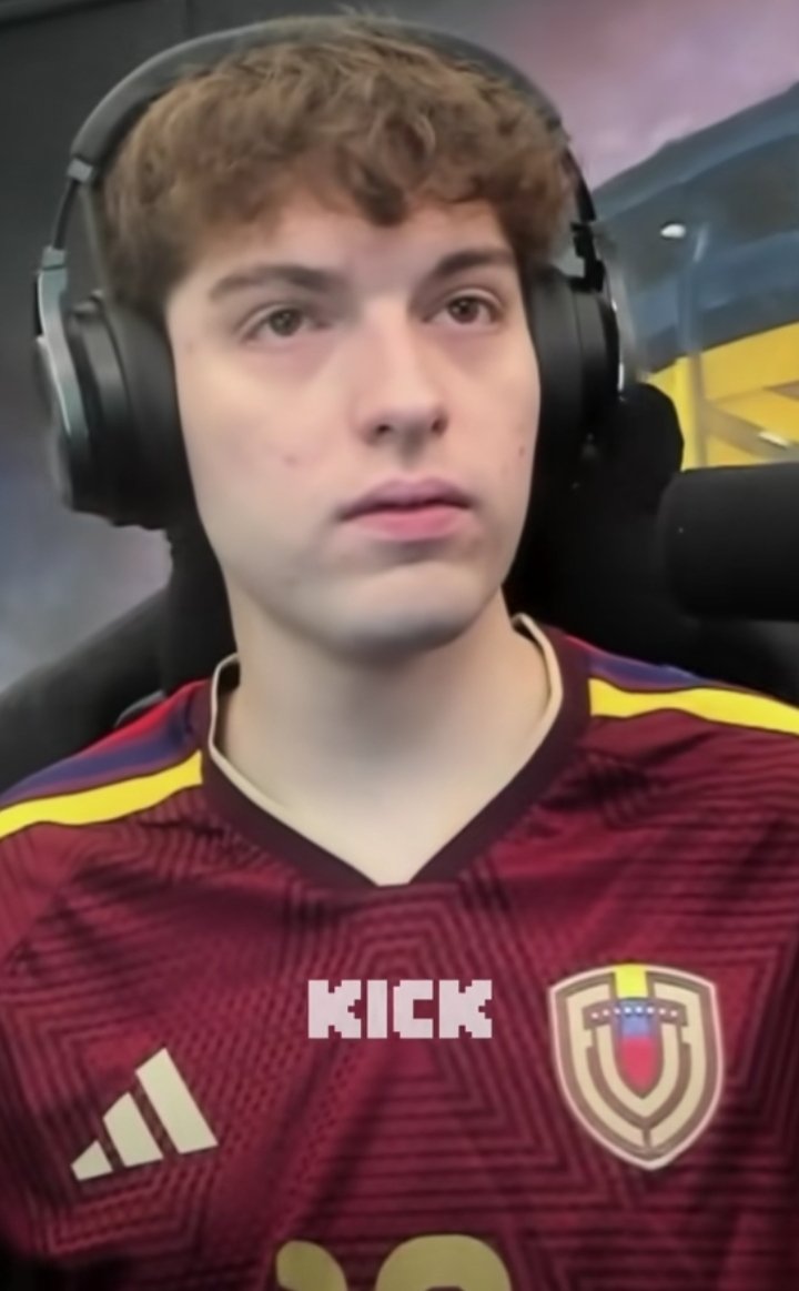 Adrian Cranelstain tweet media