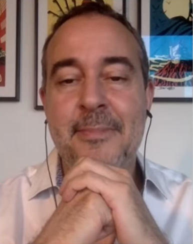 Fandom Pulse tweet media