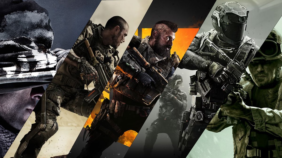 Mike - SoaR Rxqe tweet media