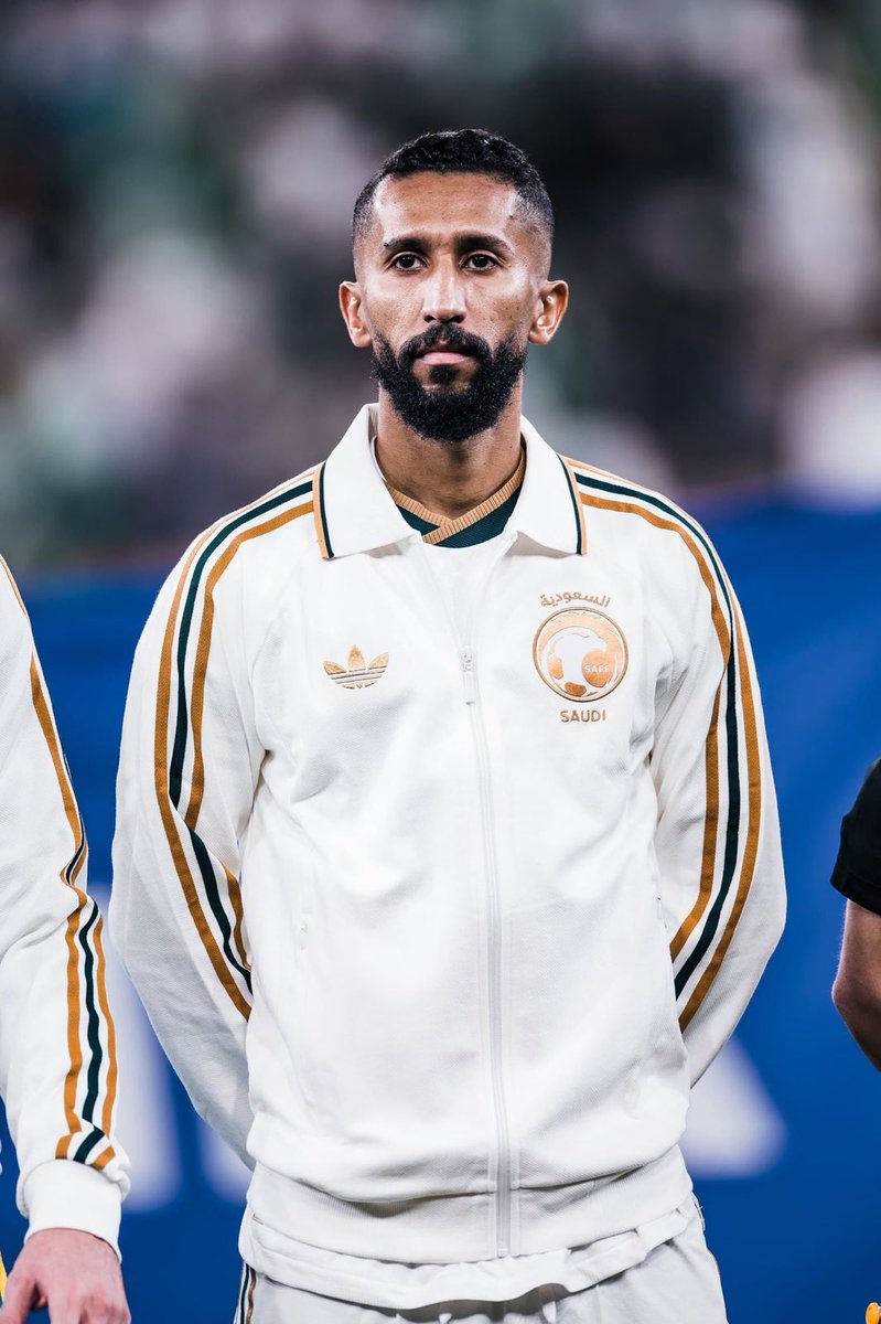 البيت الهلالي tweet media