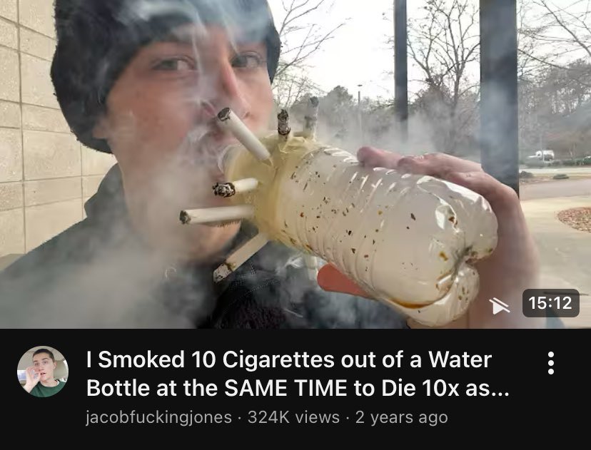 aya ENHYPEN IS 7 tweet media