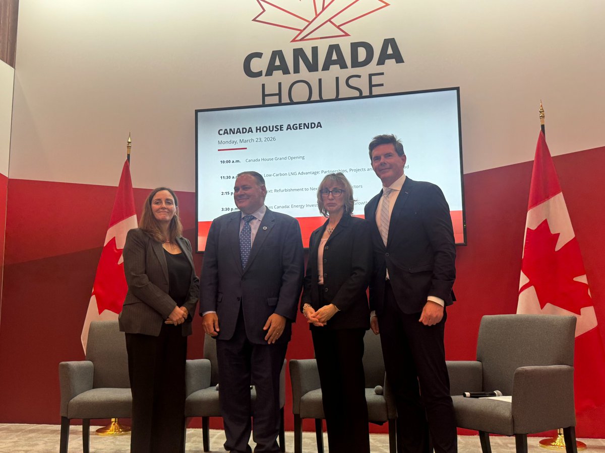 Erveina Gosalci tweet media