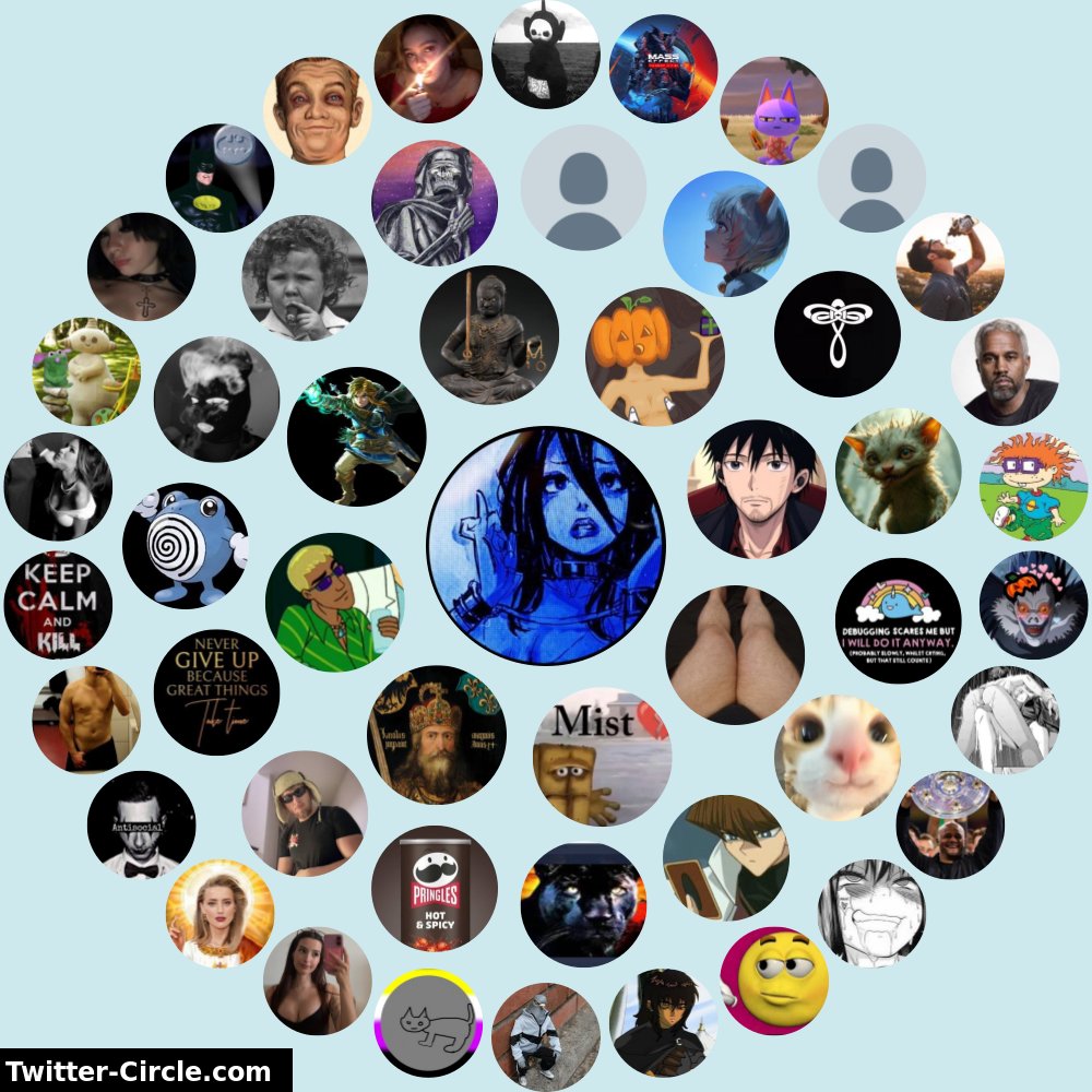 Mausi/Vicy tweet media