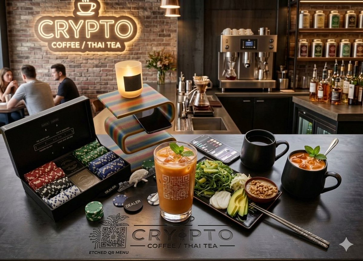 Stone Kolowaka tweet media