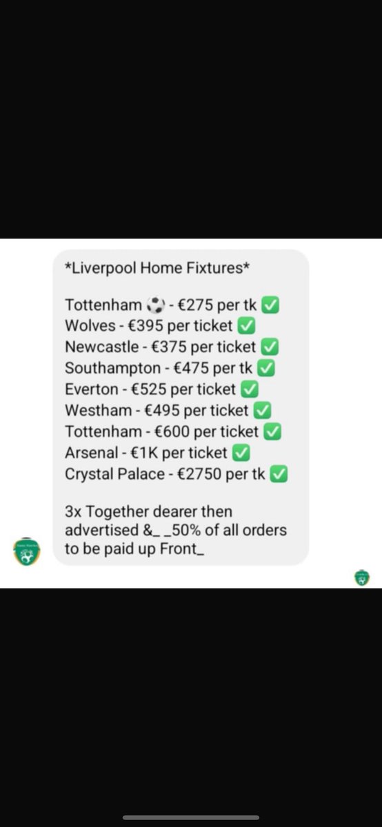 Ryan Carroll tweet media