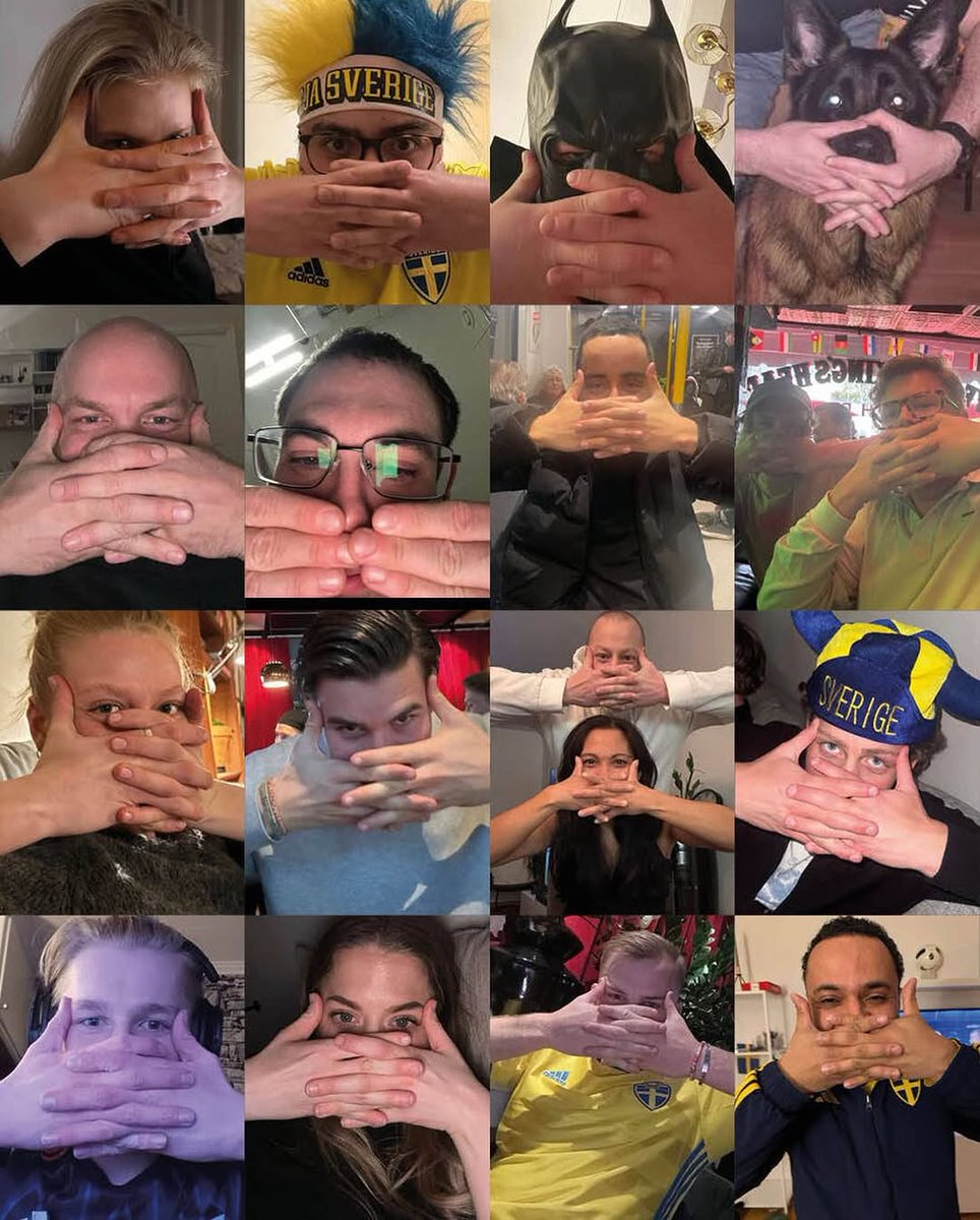 ＧＲＥＡＴ ＧＯＯＮＥＲ tweet media