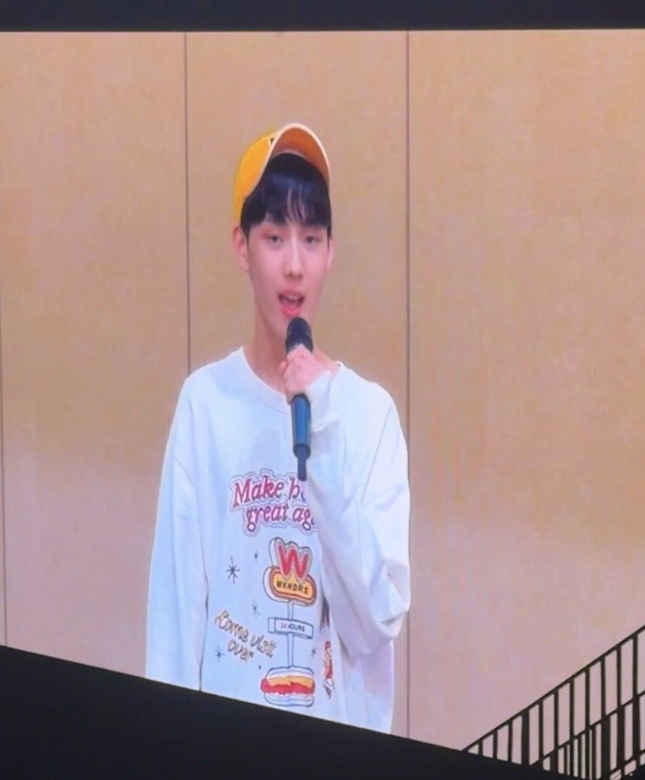 ho~~😘😘 tweet media