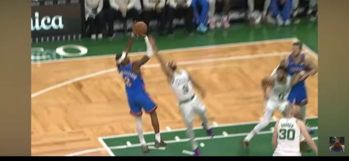 america is cooked tweet media