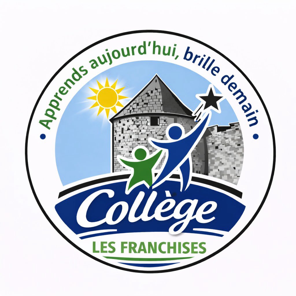 Michel-Jean LaBrousse 🌎 tweet media