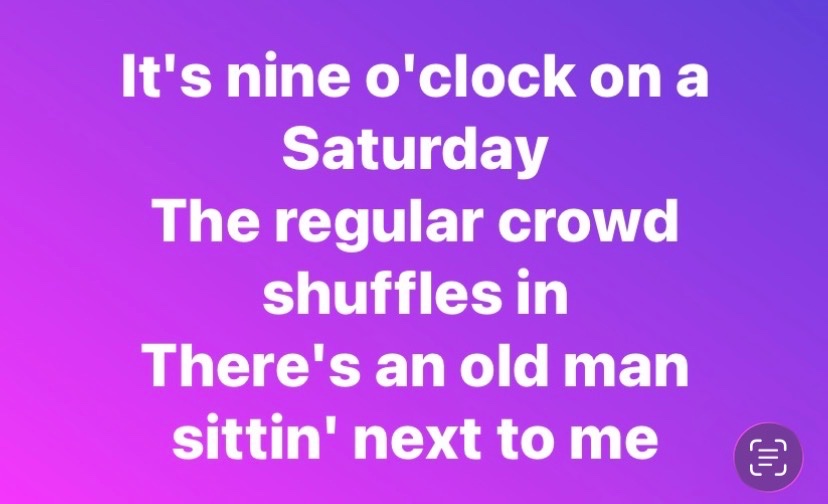 USA Trump Man 🇺🇸🇺🇸🇺🇸🇺🇸🇺🇸🇺🇸🇺🇸🇺🇸 tweet media