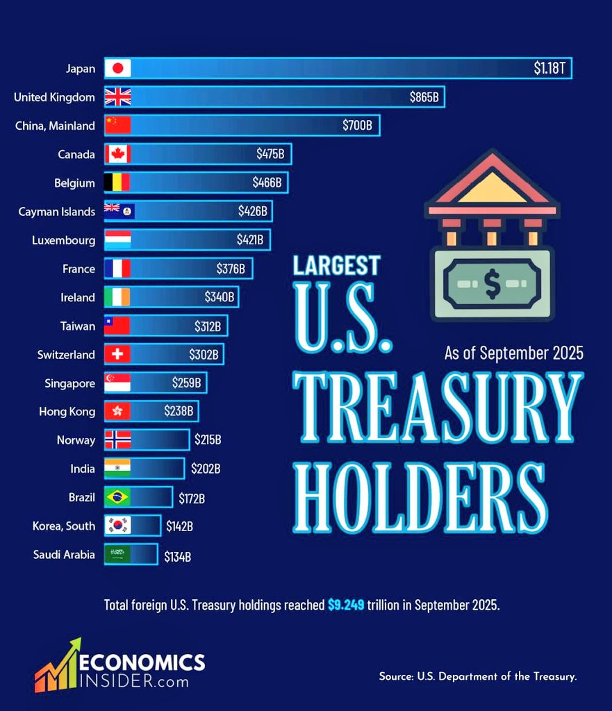 عبدالعزيز المقبل tweet media
