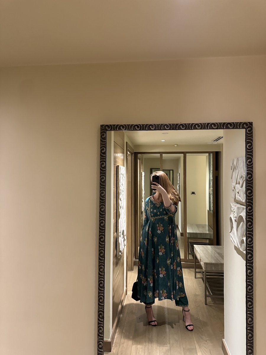 Janka touring India 🇮🇳🪷 tweet media