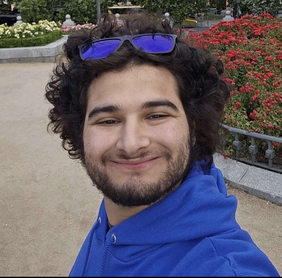 Fadi فادي tweet media