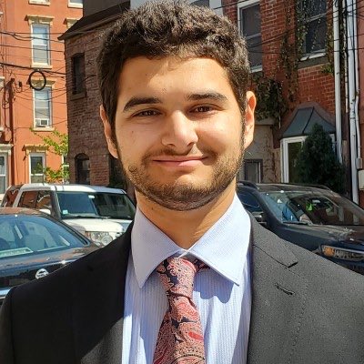 Fadi فادي tweet media