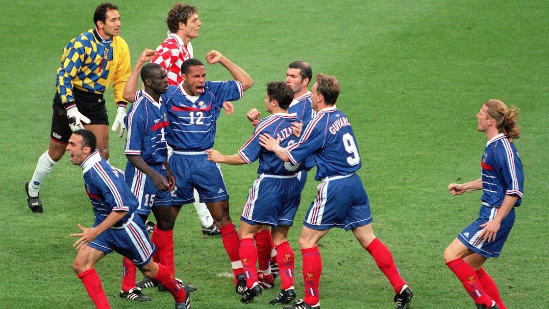 MessiStan02 #bagged 😔 tweet media