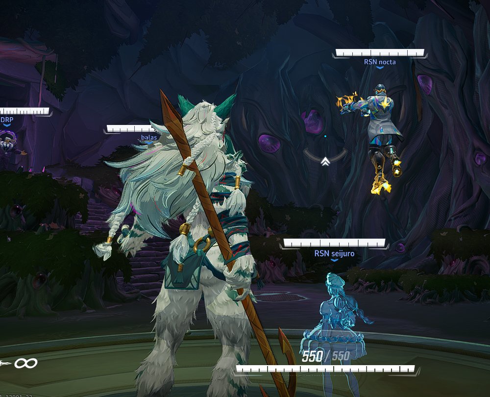 RSN FOREVER774 tweet media