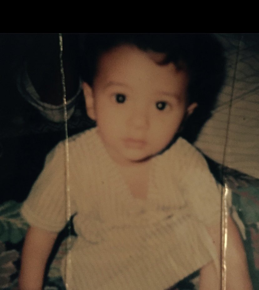 ضـاري tweet media