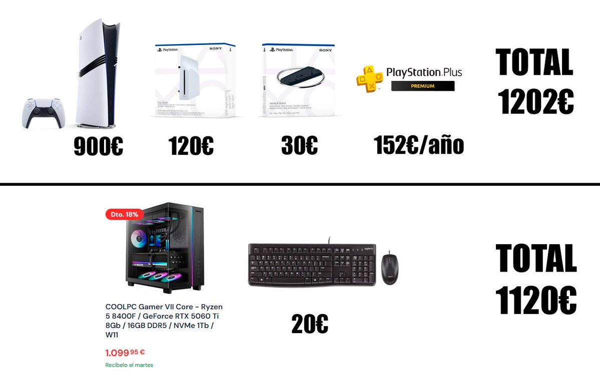 jonh slayer🇨🇱 tweet media