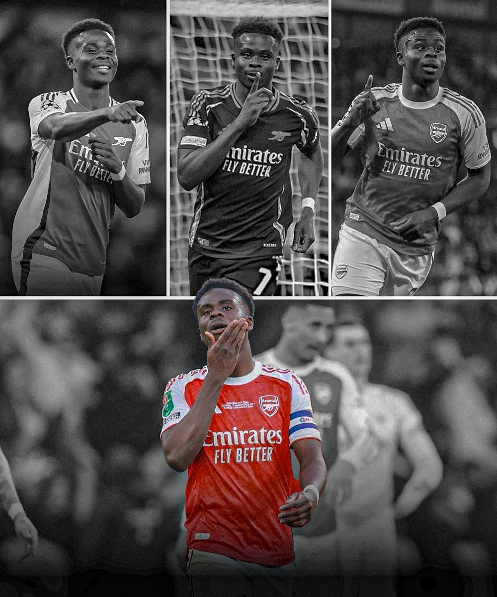 now.arsenal tweet media