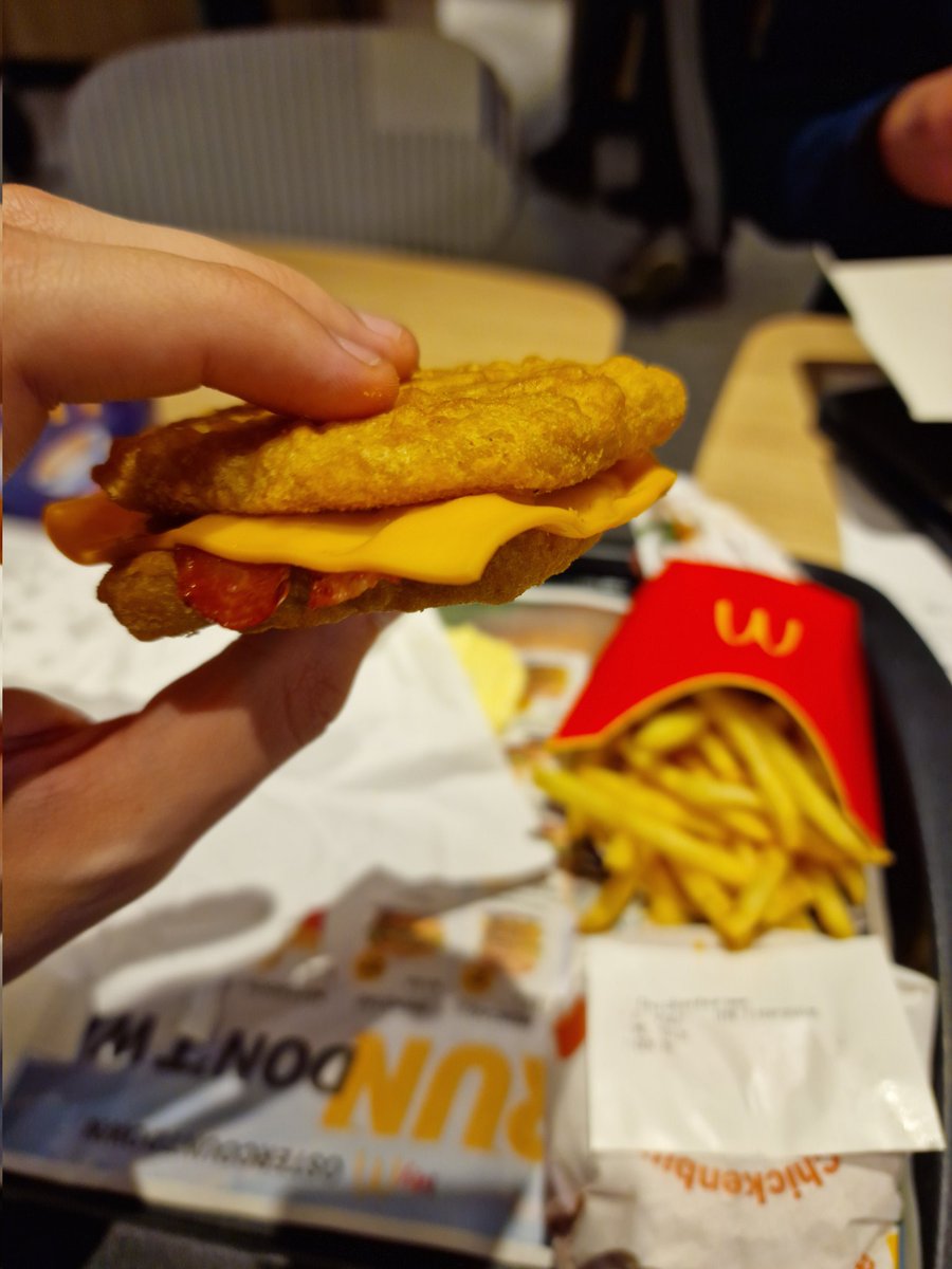 HardcoreGaming tweet media