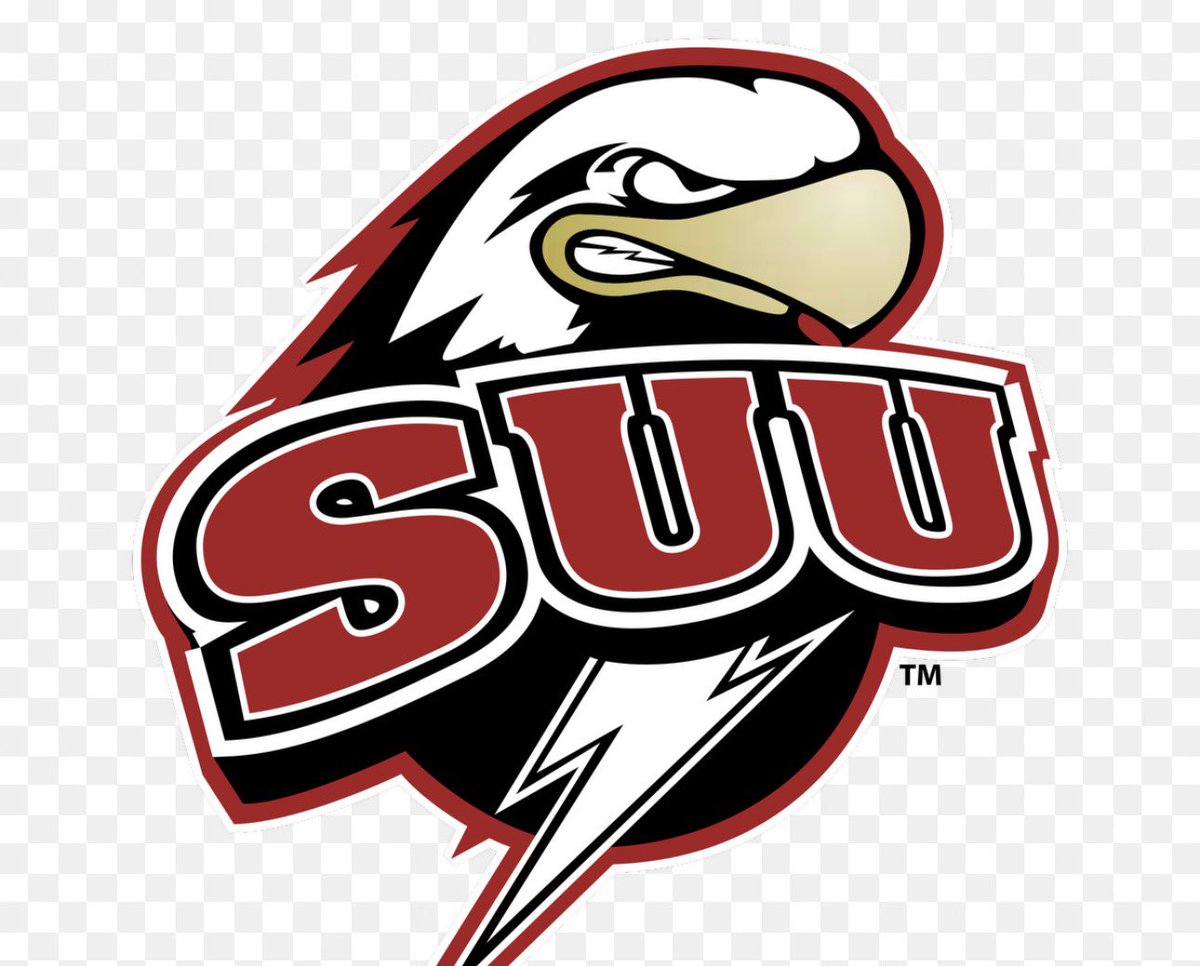 Dylan Sanders tweet media