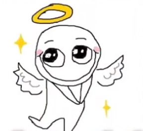 Sebii ✨️ tweet media