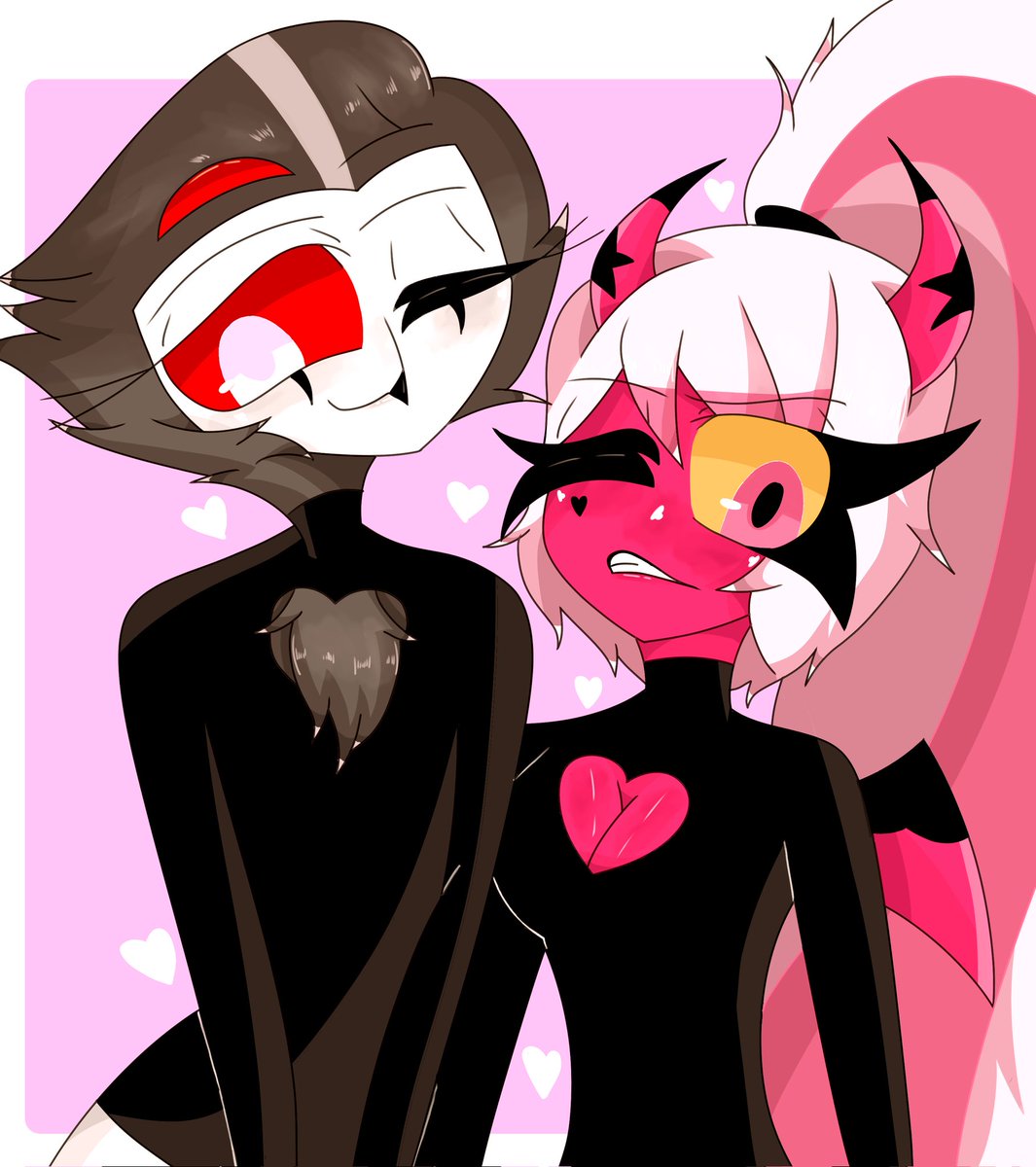 🌷🩷𝐌𝐢𝐤𝐮🩷🌷 tweet media